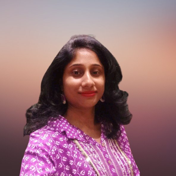 Iva Ketan